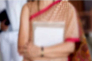 இளம் முன்பள்ளி ஆசிரியைக்கு நேர்ந்த அசம்பாவிதம் ; தவிக்கும் குடும்பம்