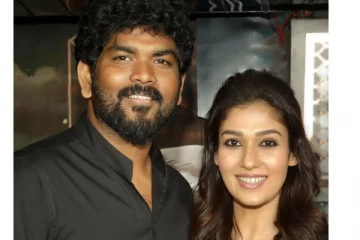 நயன்தாரா, விக்னேஷ் சிவன் இருவரும் தங்களின் திருமணத்திற்கு முன் எடுத்த முடிவு!