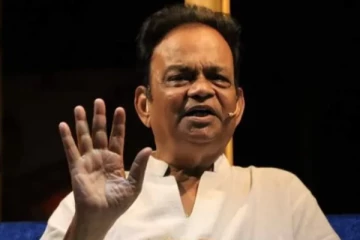 சிவசங்கர் பாபா வழக்கு - ஆசிரியைகளுக்கு சம்மன்!