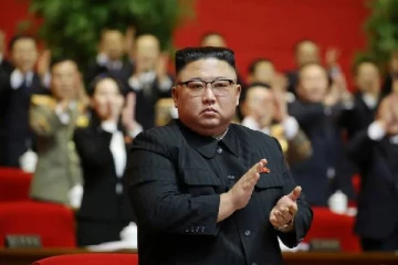 சத்தமே இல்லாமல் பில்லியன் கணக்கான டொலர்களை கொள்ளையிட்ட வட கொரியா