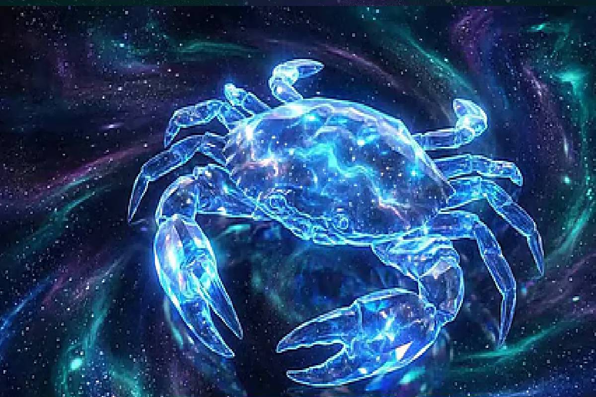 கடகத்தில் உருவாகும் குரு மங்கள யோகம்: இந்த ராசிகளின் அதிர்ஷ்ட கதவு திறக்கப்போகுது! | Guru Mangala Yoga In Cancer Who Get Huge Luck