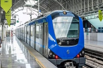 கொழும்பில் இடைநிறுத்தப்பட்ட இலகு தொடருந்து திட்டத்தை மீள ஆரம்பிக்க திட்டம் - செய்திகளின் தொகுப்பு