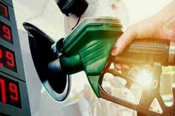 අද මධ්යම රාත්රියේ ක්රියාත්මක වන පරිදි වහාම ඉන්ධන මිල වෙනස් වෙයි - ඒ අනුව නව මිල ගණන් දැනගන්න මෙතනින් පිවිසෙන්න.(PHOTO)