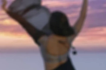 தோல்வி முத்திரை குத்தப்பட்ட நடிகை, ரசிகர்கள் கடும் கிண்டலுக்கு உள்ளான சீரியல் டூ சினிமா நடிகை