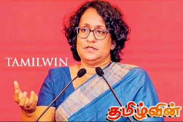 பேராதனை பல்கலைக்கழக சொற்பொழிவு இரத்து: தலையீட்டை மறுக்கும் பிரதமர்