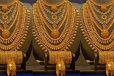 இலங்கையில் ஒரே நாளில் இரண்டு முறை உயர்ந்த தங்கம் விலை