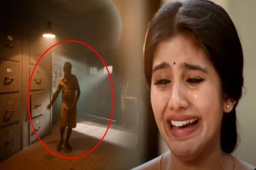 Singappenne: கதறி அழுதப்படி ஓடிய ஆனந்தி.. திணறும் அன்பு குடும்பத்தினர்- பிணவறையில் இருப்பது யார்?
