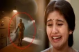 Singappenne: கதறி அழுதப்படி ஓடிய ஆனந்தி.. திணறும் அன்பு குடும்பத்தினர்- பிணவறையில் இருப்பது யார்?