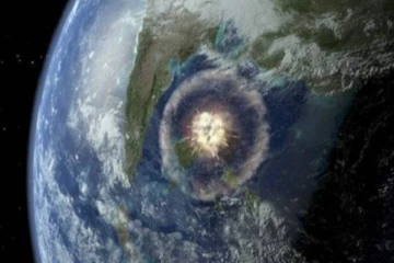 பூமி அழியப் போகின்றதா? ஆய்வு ஒன்றில் வெளியான திடுக்கிடும் தகவல்!