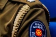 හදිසියේම වැලිකඩ OIC අත්අඩංගුවට - හේතුව මෙන්න