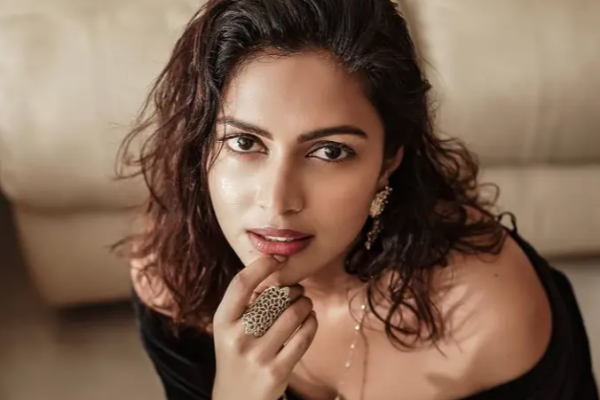 வெட்கமே இல்லாமல் அதை நான் செய்வேன்.. நடிகை அமலா பால் ஓபன் டாக் | Actress Amala Paul Talk About Kerala Road Trip