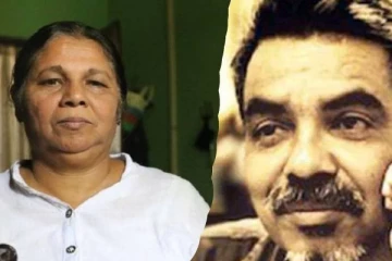 வலிந்து காணாமல் ஆக்கப்பட்டோர் தொடர்பில் தீர்வு தருவது ரணிலுக்கு  சவாலாக அமையும்: சந்தியா எக்னலிகொட