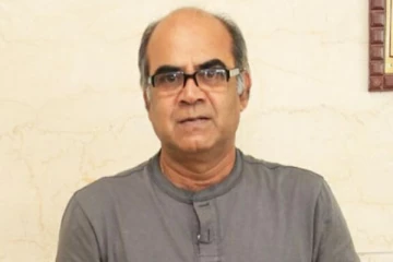 நடிகர் தலைவாசல் விஜய்யின் மகனை பார்த்துள்ளீர்களா.. அச்சு அசல் அவரை போலவே இருக்கிறார்