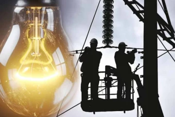 மின் தடை குறித்து CEB பொறியாளர்கள் சங்கம் விளக்கம்