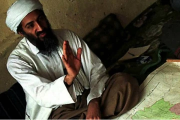 அல்கொய்தாவுடன் தொடர்பு வைத்துள்ள இலங்கை பிரபல வர்த்தகர் - அமெரிக்கா தடை விதிக்கும் அபாயம்