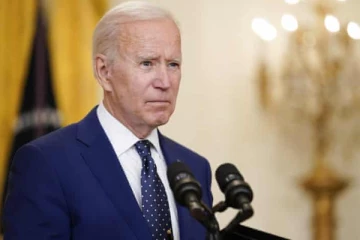 ரஷியாவை கடுமையாக எச்சரித்த அமெரிக்கா!