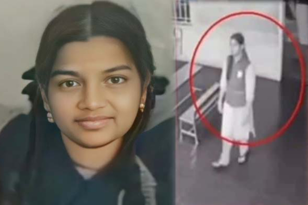 ஸ்ரீமதியை நாசம் செய்தது உண்மையா? அதிகாலை 3.30 மணிக்கு சடலமாக வந்தது அம்பலம்! செவிலியரின் ஆடியோ லீக் | Srimathi Death Audio Leak Nurse In Tamil