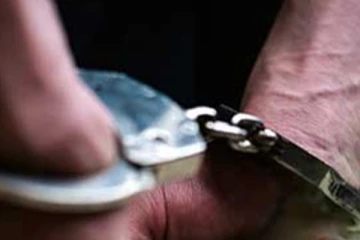 ජේලර් ඝාතනයේ සැගවී සිටි දැවැන්ත හස්තය එළියට