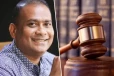 முன்னாள் இராஜாங்க அமைச்சர் பிரேமலால் ஜெயசேகரவுக்கு திறந்த பிடியாணை