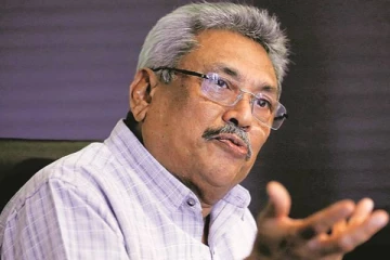 நாடு மீண்டும் முடக்கப்படுமா? வெளியானது கோட்டாபயவின் அறிவிப்பு