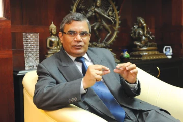 ஜெனிவாவில் இலங்கைக்கு  இந்தியா அழுத்தம்!