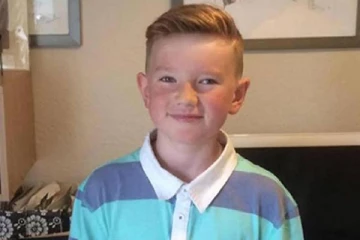 தாயாரின் அந்த முடிவு... 6 ஆண்டுகள் மாயமான பிரித்தானிய இளைஞன் அளித்த வாக்குமூலம்