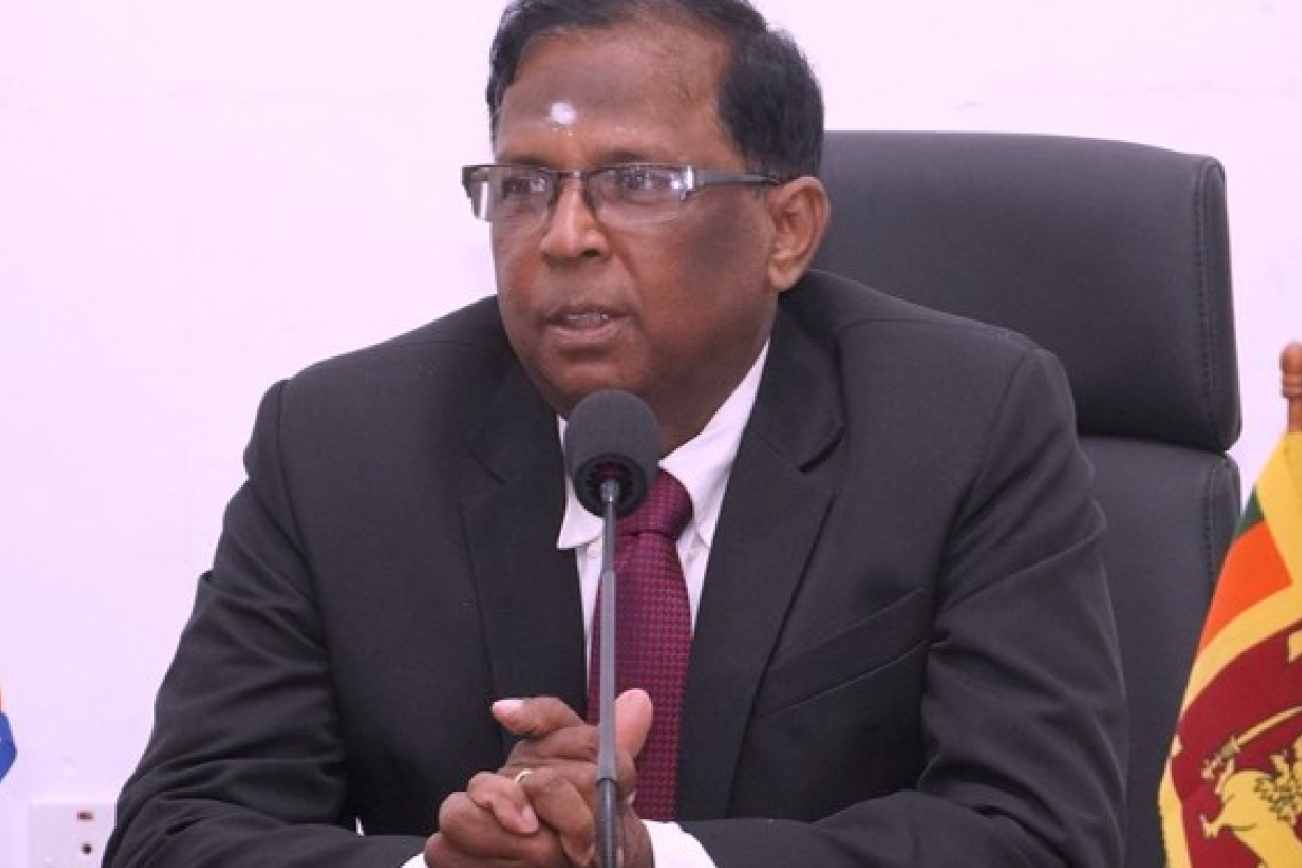 மானிப்பாய் பிரதேச சபையின் சட்டவிரோத செயல் - எழுந்துள்ள சிக்கல் | Illegal Action Of Manipay Pradeshiya Sabha