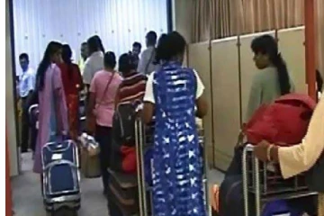 வெளிநாட்டு வேலைவாய்ப்புப் பணியகம் விடுத்த முக்கிய அறிவிப்பு