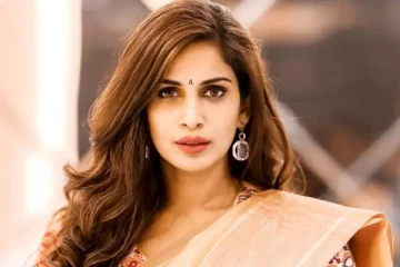 ஜிம்மில் ஒர்கவுட் செய்து அசத்தும் பிக் பாஸ் நடிகை சம்யுக்தா.. இணையத்தை கலக்கும் புகைப்படம்