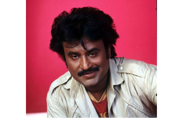 ரஜினிக்காக இயக்குநர் எழுதிய கதை ! பின்னர் விஜயகாந்த் நடிப்பில் வெளியாகி கிளாசிக் ஹிட்டான திரைப்படம்.. | Director Written Story For Super Star