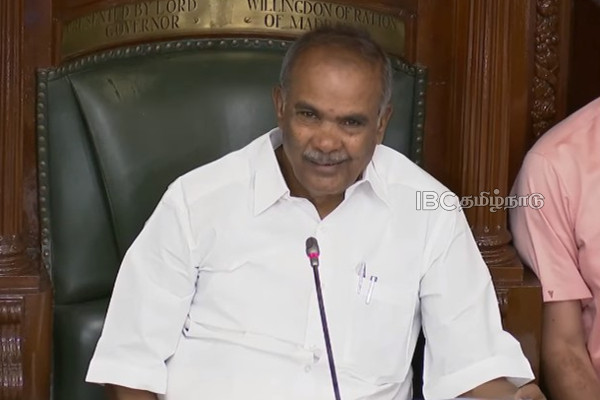 separate-resolution-against-governor-was-passed separate-resolution-against-governor-was-passed