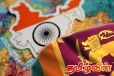 இலங்கைக்குள் மீண்டும் கால் பதிக்கும் இந்தியா