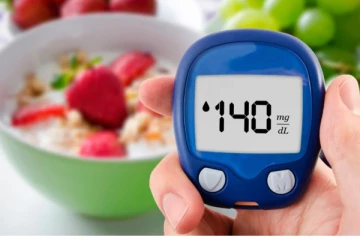 சர்க்கரை நோயாளிகள் தெரிந்து கூட இந்த தவறுகளை செய்து விடாதீர்கள்! அப்புறம் உயிருக்கே உலை வைத்துவிடும்