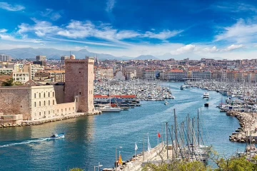 பிரான்சில் Omicronஐத் தொடர்ந்து மற்றொரு மரபணு மாற்ற கொரோனா வைரஸ் கண்டுபிடிப்பு