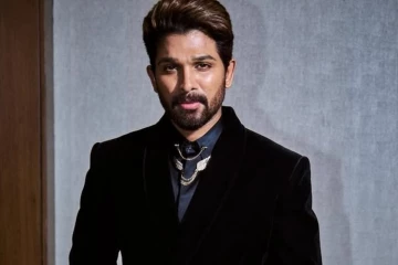 அல்லு அர்ஜுன் வீட்டு வாடகை ரூ.16 லட்சமா? அவரது அப்பா கொடுத்த விளக்கம்