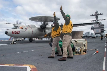 இலங்கைக்குள் அமெரிக்காவின் 75 யுத்த விமானங்கள்! 5000 படையினர் நுழையும் ஆபத்து (Video)