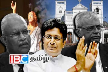 குற்றவாளிகளுக்கு சார்பாக செயற்பட அநுர அரசாங்கம் முயற்சி: கம்மன்பில சுட்டிக்காட்டு