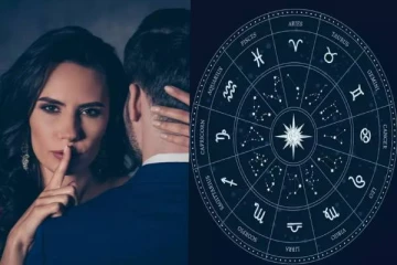 காதலித்து ஏமாற்றக்கூடிய ராசிகள் இவர்கள் தான் - இந்த 4 ராசிக்காரர்களிடம் உஷாராக இருங்கள்!