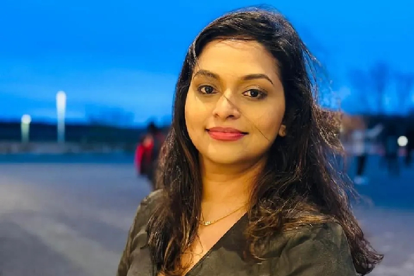 பிரித்தானியாவில் கொலை செய்யப்பட்ட இலங்கைப் பெண்: சமீபத்திய தகவல் | Man Arrested For Muder Srilankan Girl In Uk