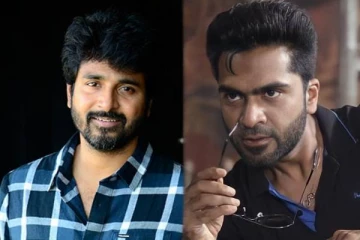 சிம்புவின் மாநாடு ரிலீஸ் பிரச்சனையின் போது சிவகார்த்திகேயன் உதவினாரா?- வெங்கட் பிரபு கூறிய விஷயம்