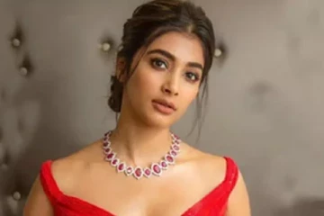 முன்னணி நடிகரின் படத்தில் இருந்து தீடீரென விலகிய பூஜா ஹெக்டே.. காரணம் இதுதானா