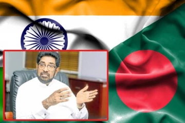 இலங்கை இரு நாட்டு அரசுகளுடன் செய்துகொள்ளவுள்ள ஒப்பந்தம்