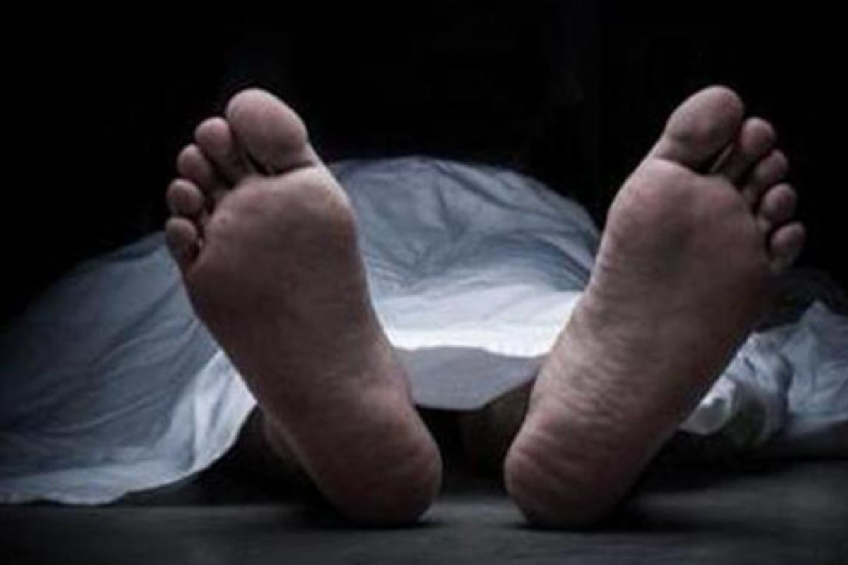 பெந்தோட்டையில் இடம்பெற்ற விபத்தில் பாலஸ்தீனப் பெண் பலி | Palestinian Tourist Killed பெந்தோட்டையில் இடம்பெற்ற விபத்தில் பாலஸ்தீனப் பெண் பலி | Palestinian Tourist Killed