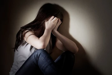 இலங்கையில் நாள் ஒன்றுக்கு 25 சிறுவர் துஷ்பிரயோகங்கள் பதிவு! - அமைச்சர் வெளியிட்ட தகவல்