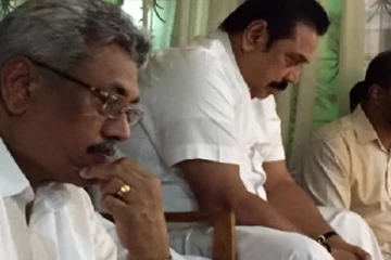 ஆட்டம் காணுமா அரசு? வெளியானது இறுதி அறிவிப்பு: செய்திகளின் தொகுப்பு