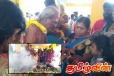சேனையூர் ஸ்ரீ நாகம்மாள் ஆலய வருடாந்த வைகாசிப் பொங்கல் பெருவிழா