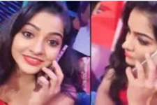 நடிகை சரண்யாவுடன் சித்ரா இறுதியாக பங்குபெற்ற நிகழ்ச்சி... ப்ரொமோ காணொளியால் வருத்தத்தில் ரசிகர்கள்