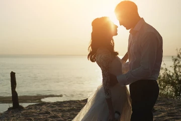 வாழ்க்கைத் துணையை எவ்வாறு தேர்ந்தெடுக்க வேண்டும்? கட்டாயம் தெரிந்துகொள்ள வேண்டியவை