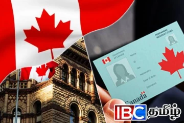 கனடாவில் நிரந்த குடியுரிமை வேண்டுவோருக்கு வெளியான மகிழ்ச்சியான அறிவிப்பு