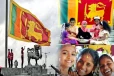சிங்கள தேசத்தின் லங்கா சமுத்திர கனவும் ஈழத்தமிழர் அரசியலும்